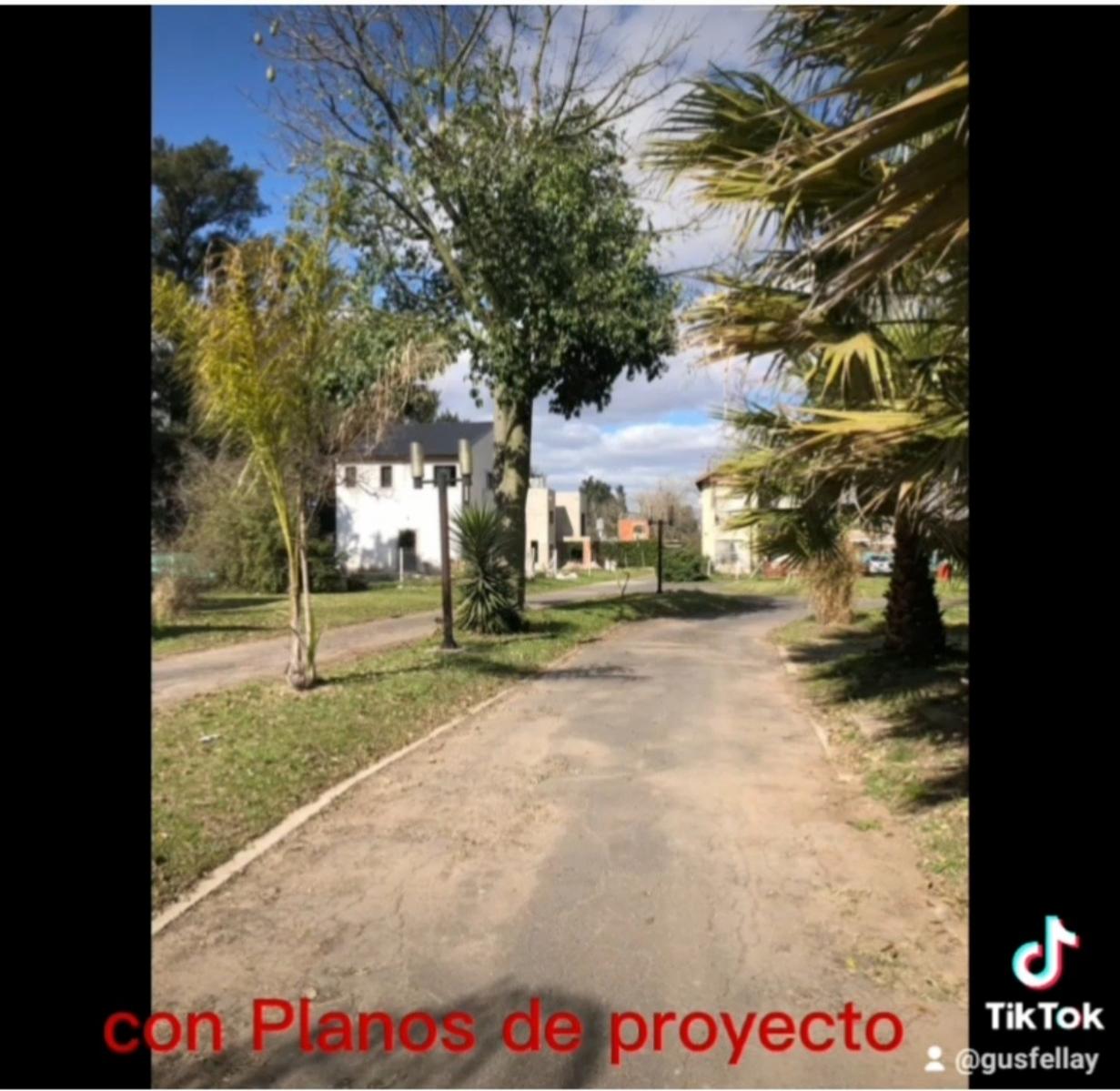 Dastugue 4000 · Moreno — foto 5