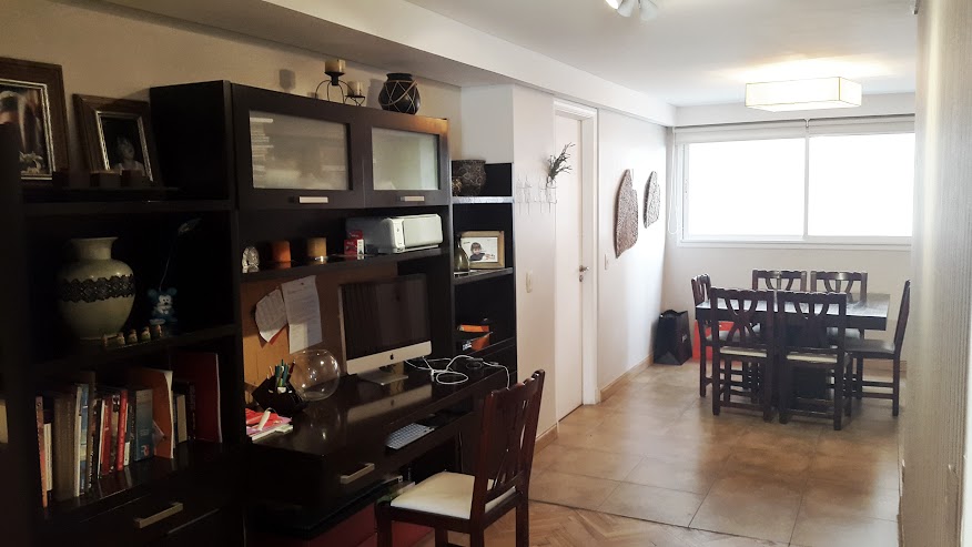 Avenida del Libertador 4900 · Palermo Chico — foto 6