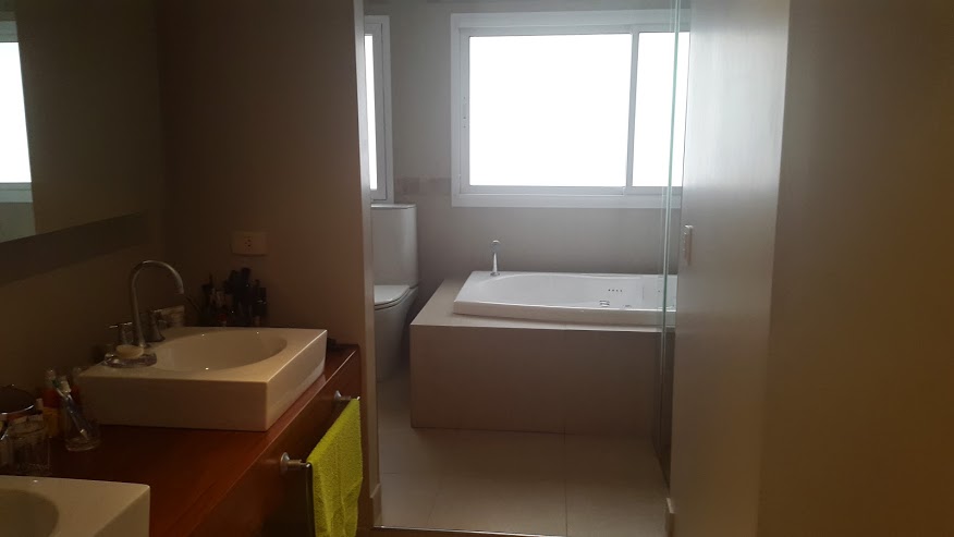 Avenida del Libertador 4900 · Palermo Chico — foto 9