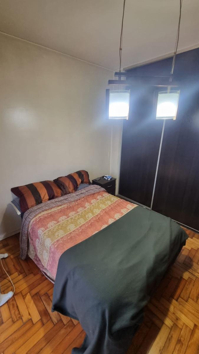 ALEM 137 · La Matanza — foto 11