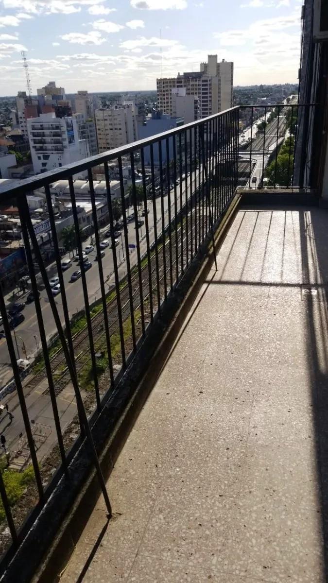 ALEM 137 · La Matanza — foto 12