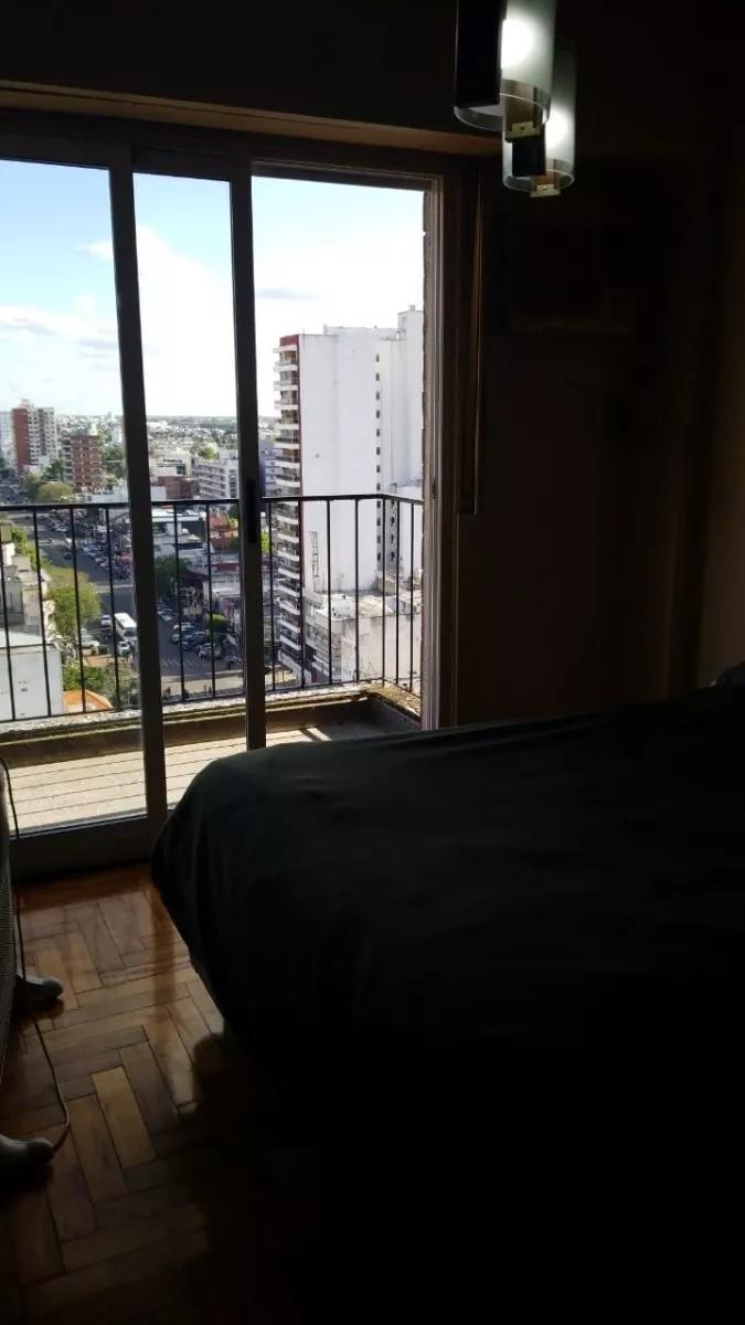 ALEM 137 · La Matanza — foto 13