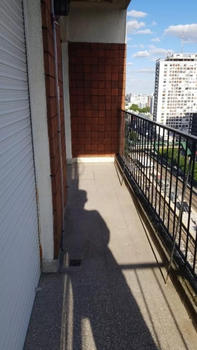 ALEM 137 · La Matanza — foto 17