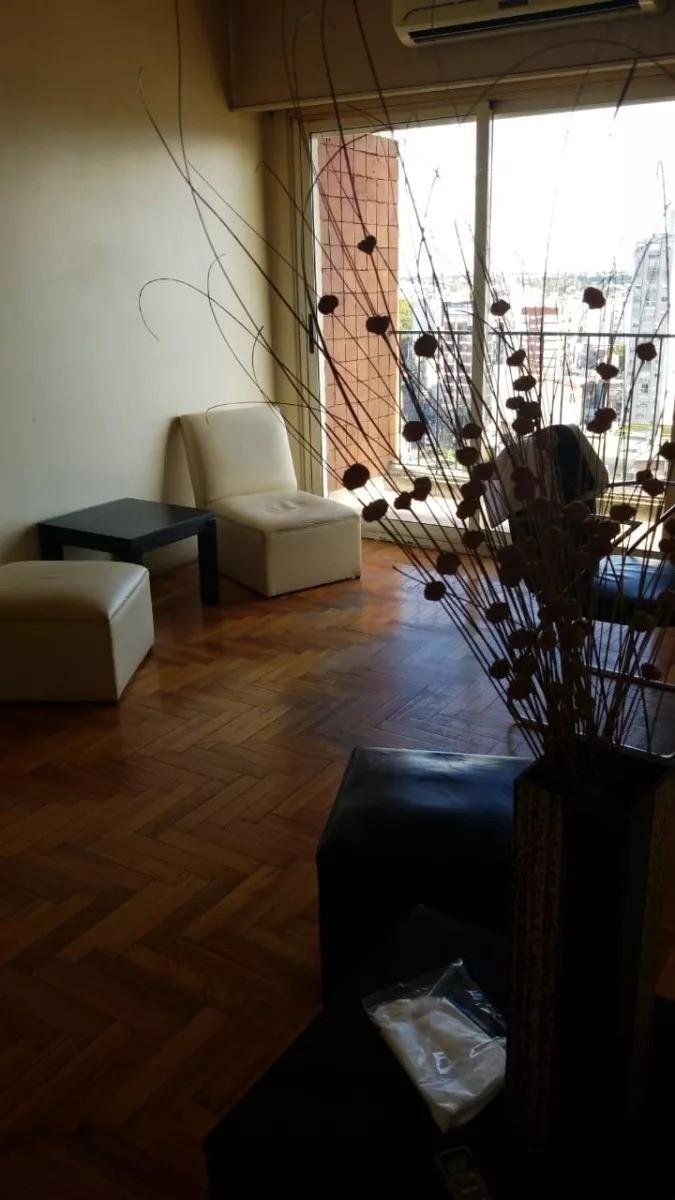 ALEM 137 · La Matanza — foto 18