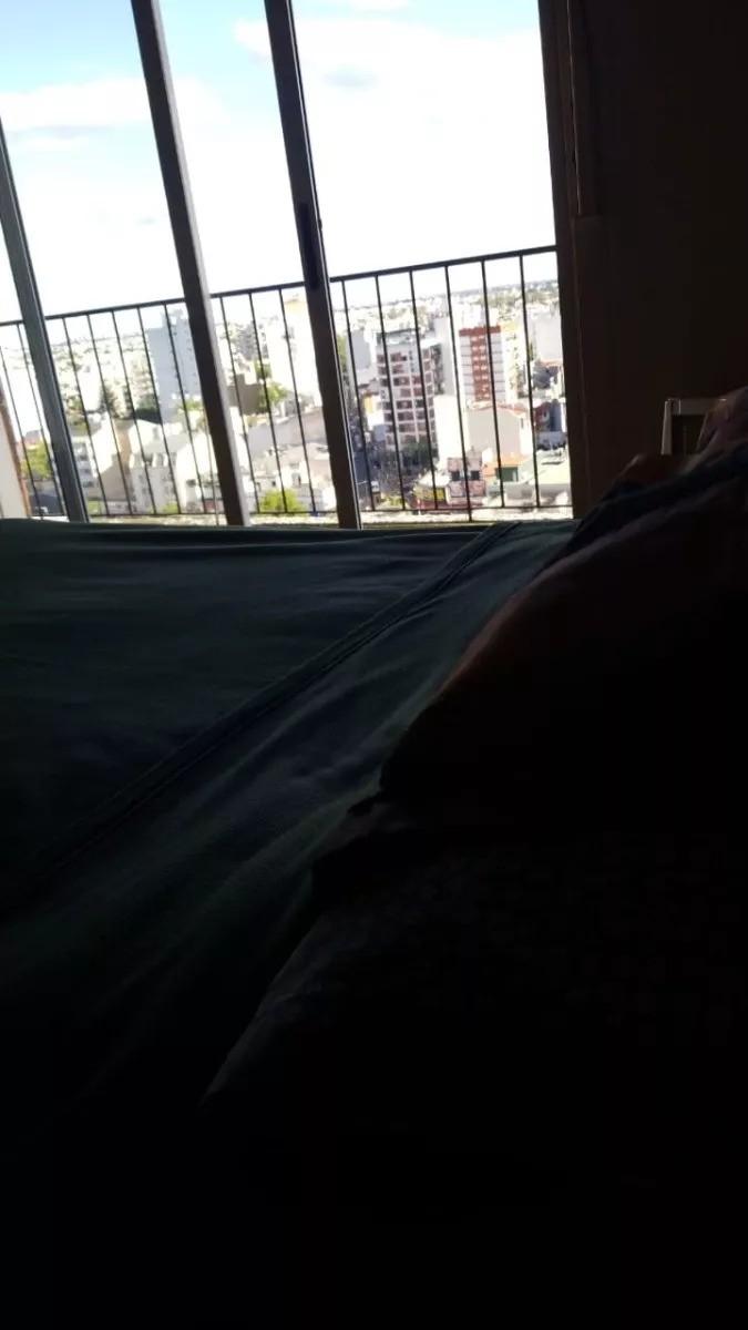 ALEM 137 · La Matanza — foto 19