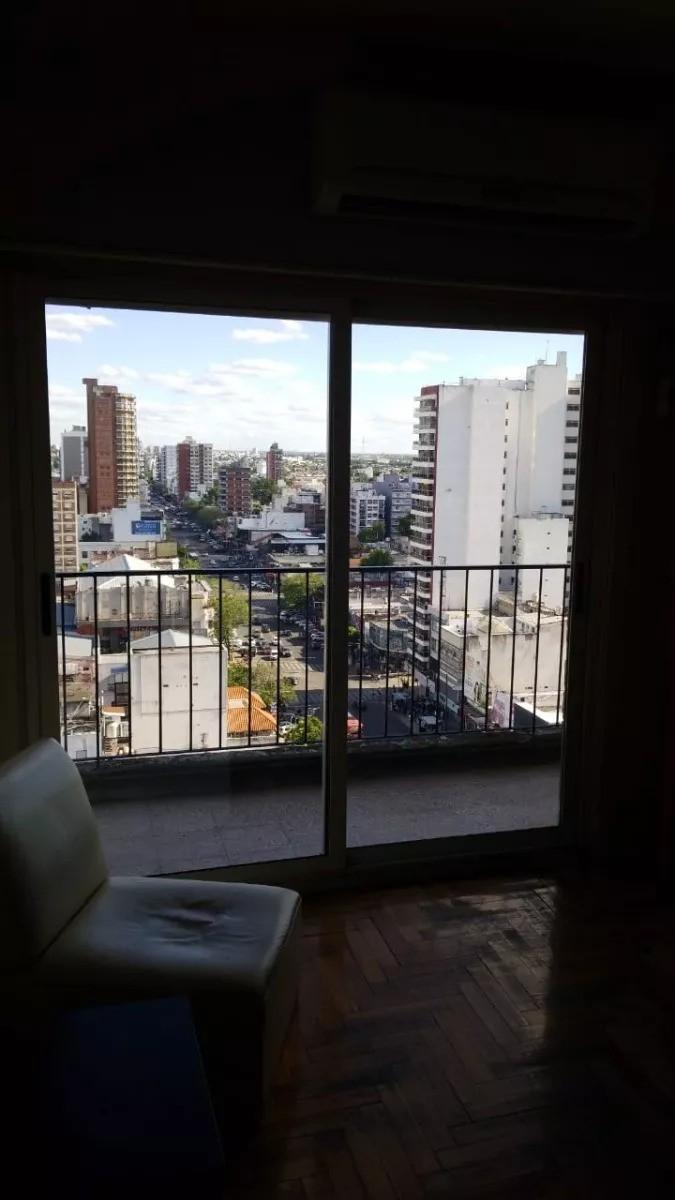 ALEM 137 · La Matanza — foto 20