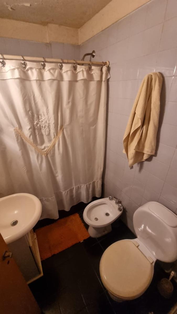 ALEM 137 · La Matanza — foto 3
