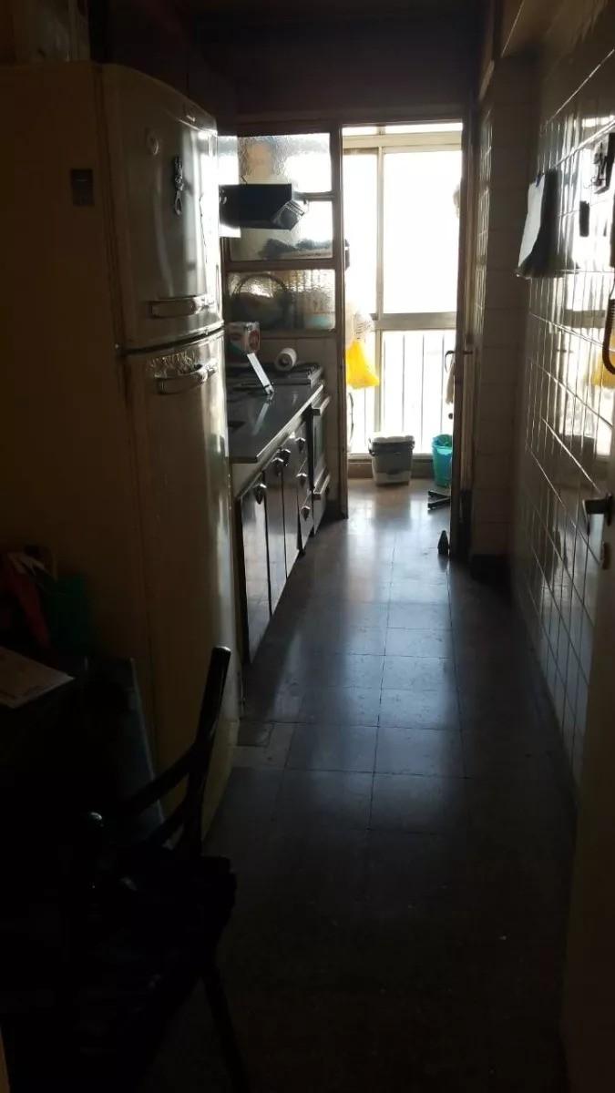 ALEM 137 · La Matanza — foto 21