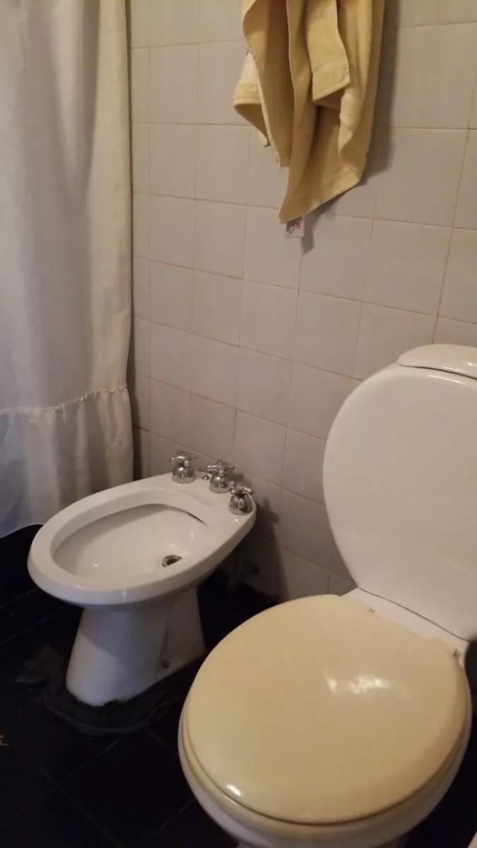 ALEM 137 · La Matanza — foto 22