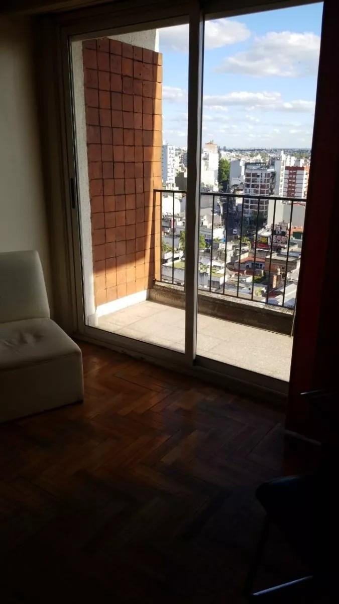 ALEM 137 · La Matanza — foto 23