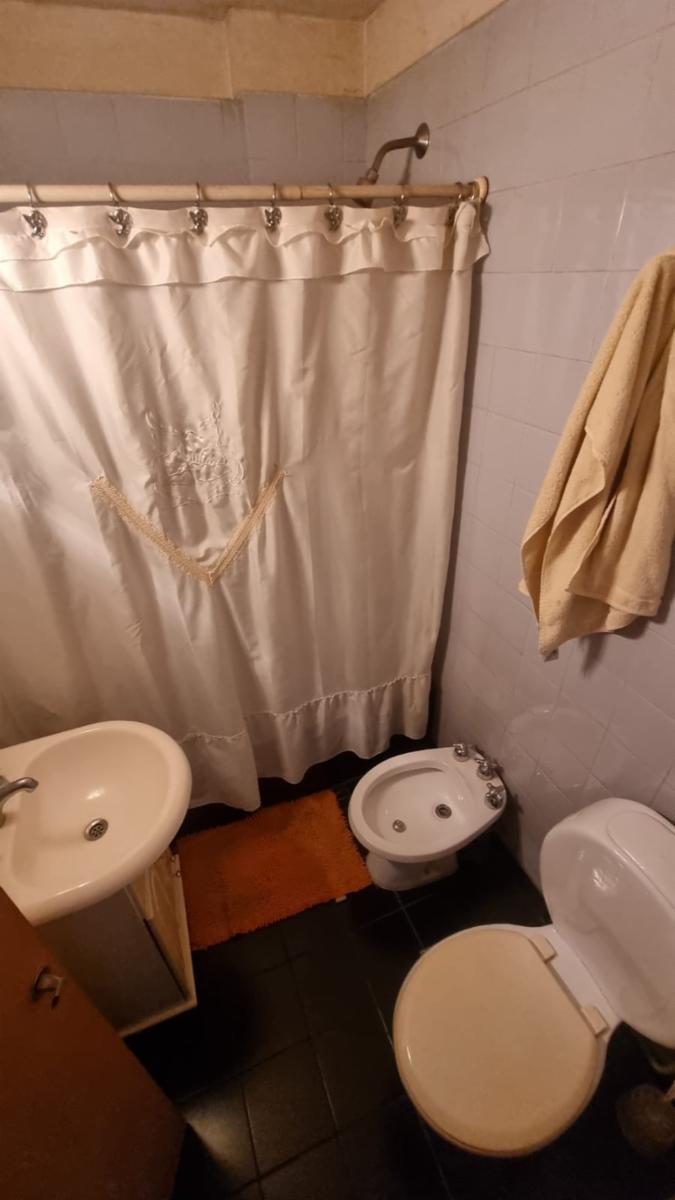 ALEM 137 · La Matanza — foto 5