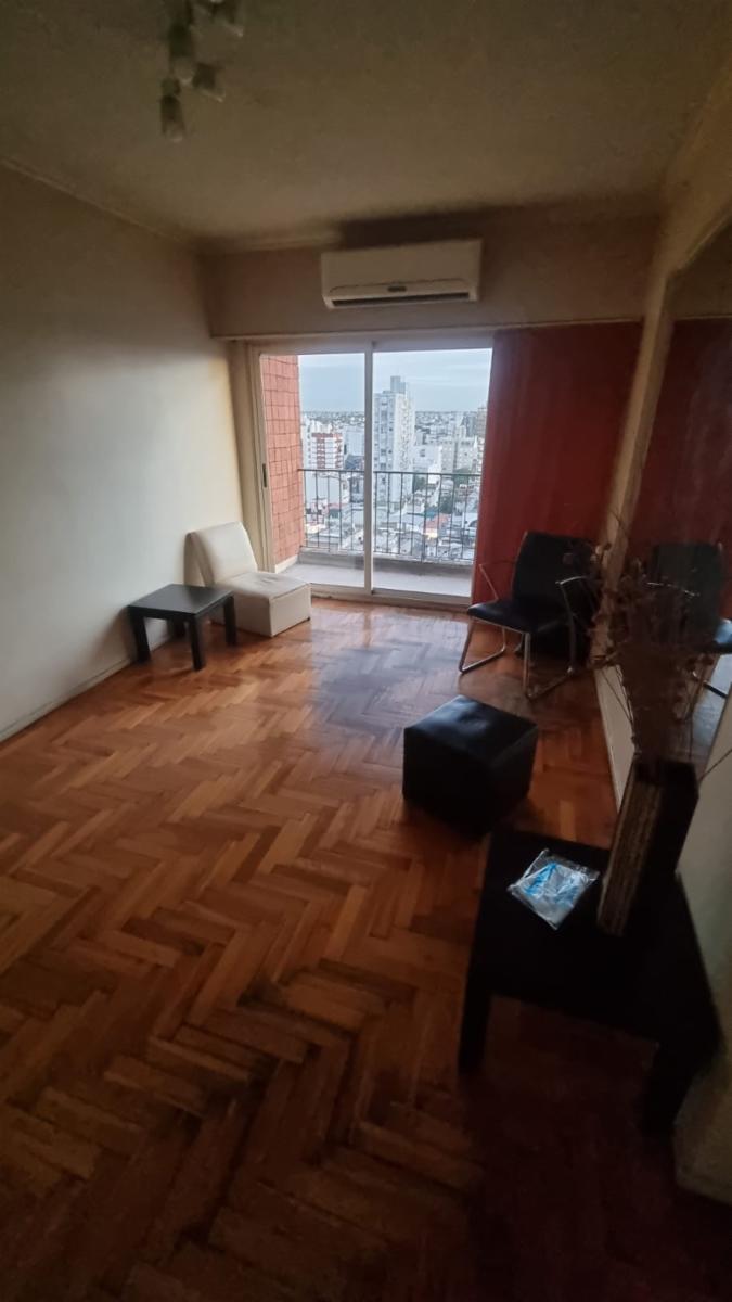 ALEM 137 · La Matanza — foto 7