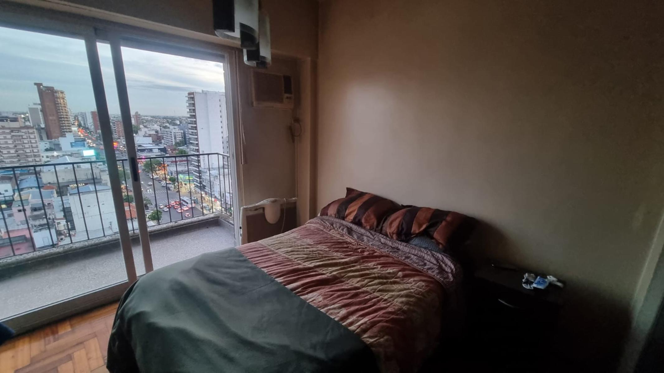 ALEM 137 · La Matanza — foto 8