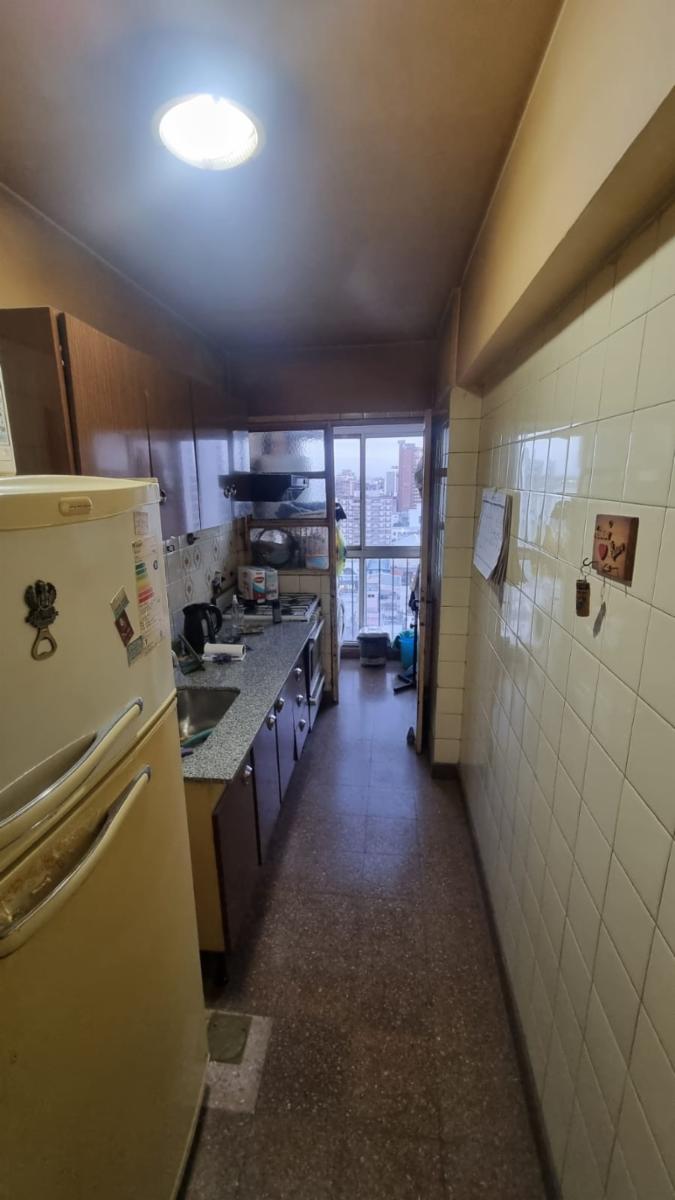 ALEM 137 · La Matanza — foto 9
