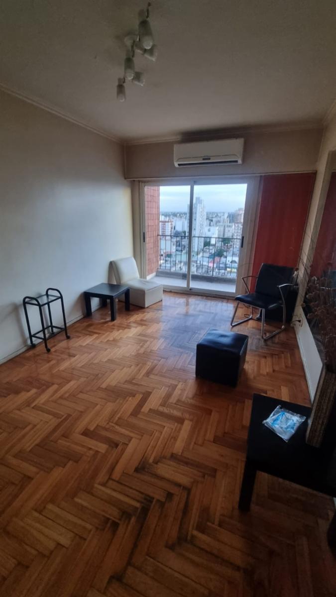 ALEM 137 · La Matanza — foto 10