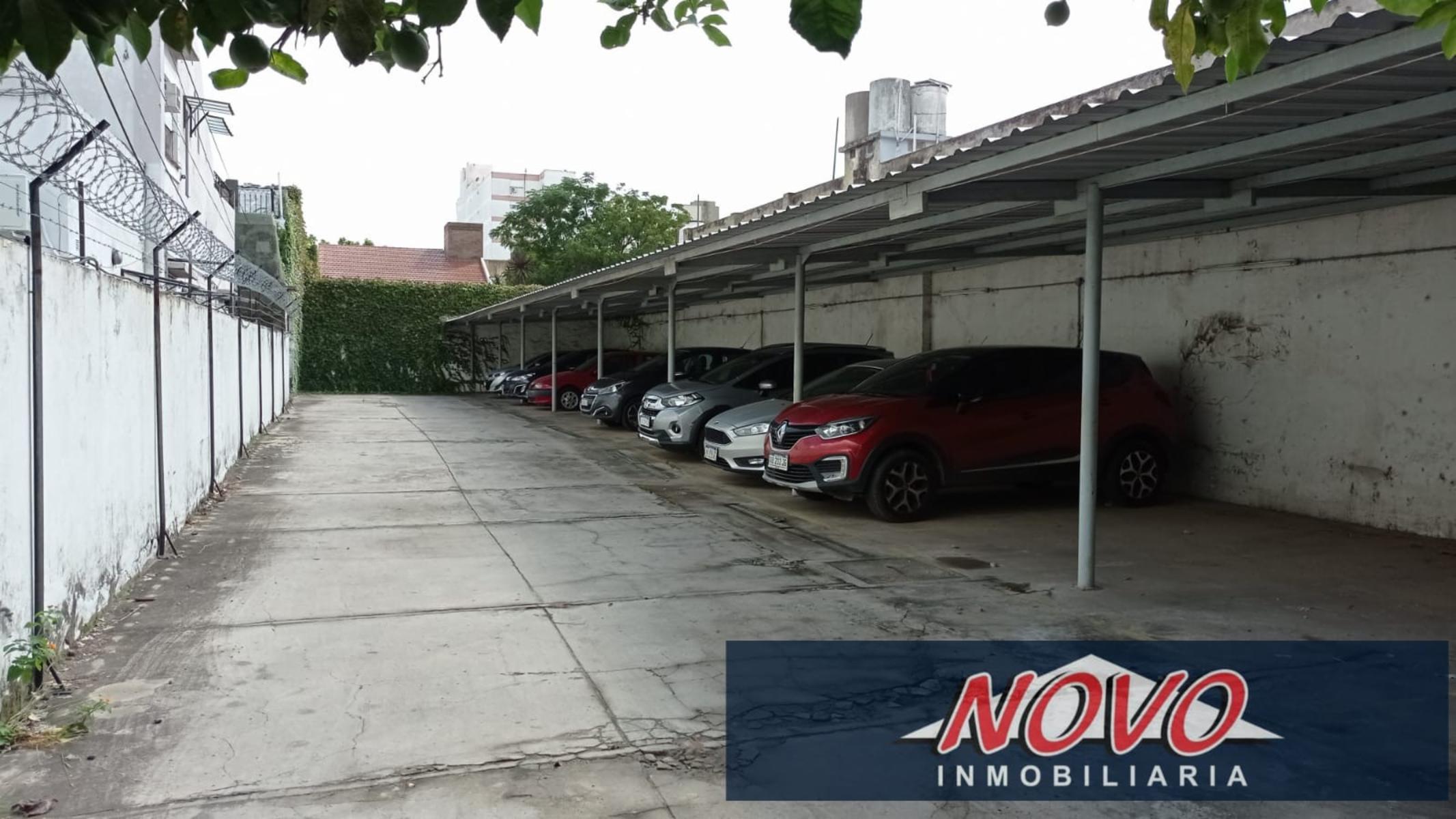 AV 25 DE MAYO 449 · Lanús — foto 3