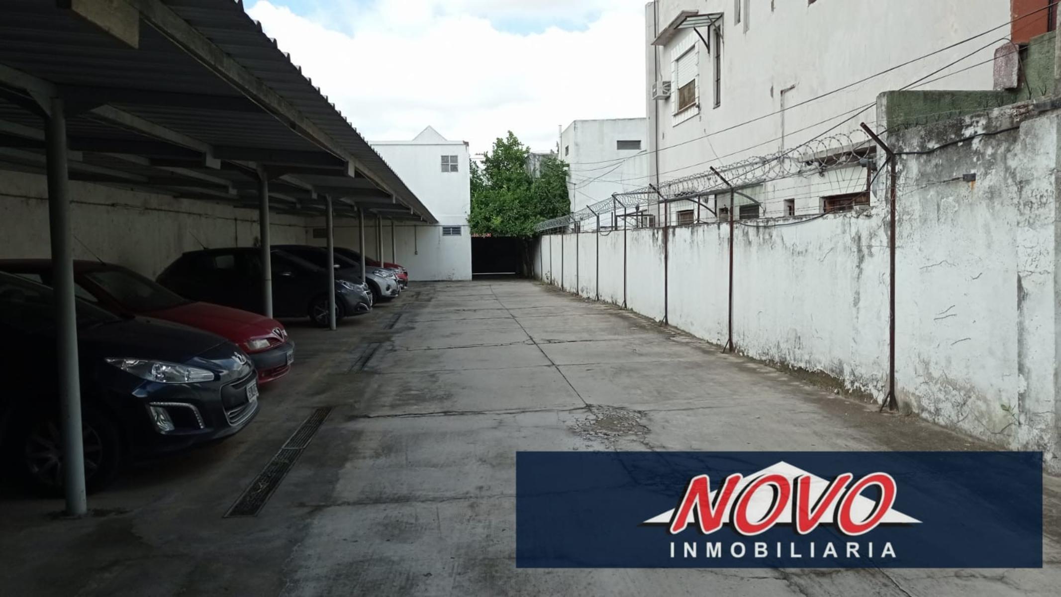 AV 25 DE MAYO 449 · Lanús — foto 4