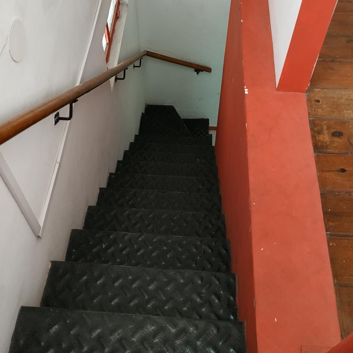 AV 25 DE MAYO 449 · Lanús — foto 8