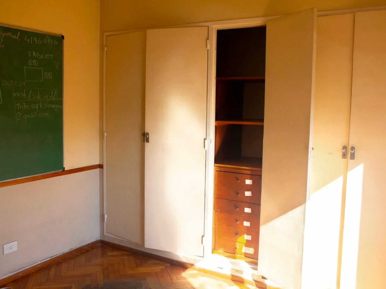 Av Díaz Vélez 4100 · Almagro — foto 14