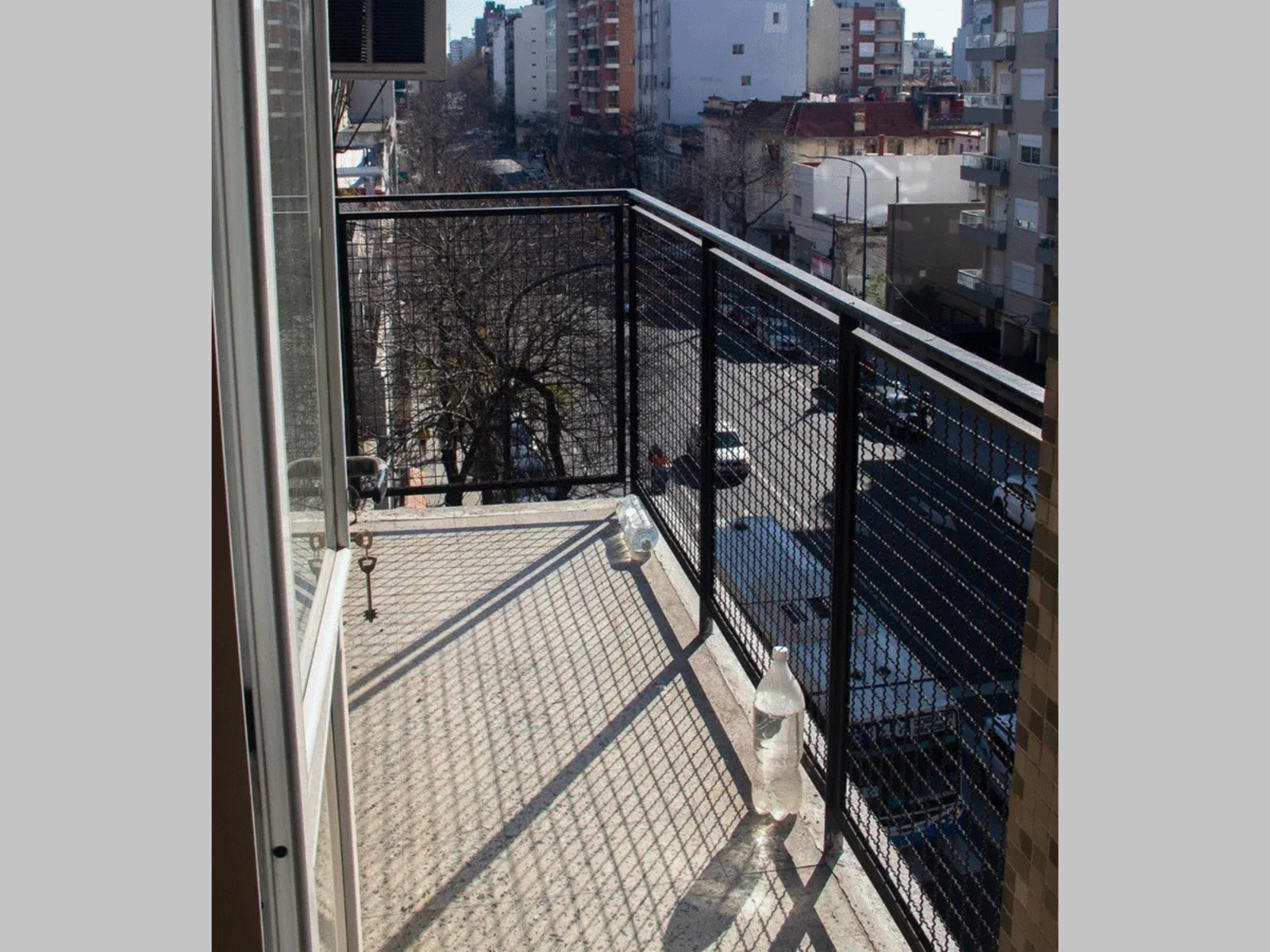 Av Díaz Vélez 4100 · Almagro — foto 10