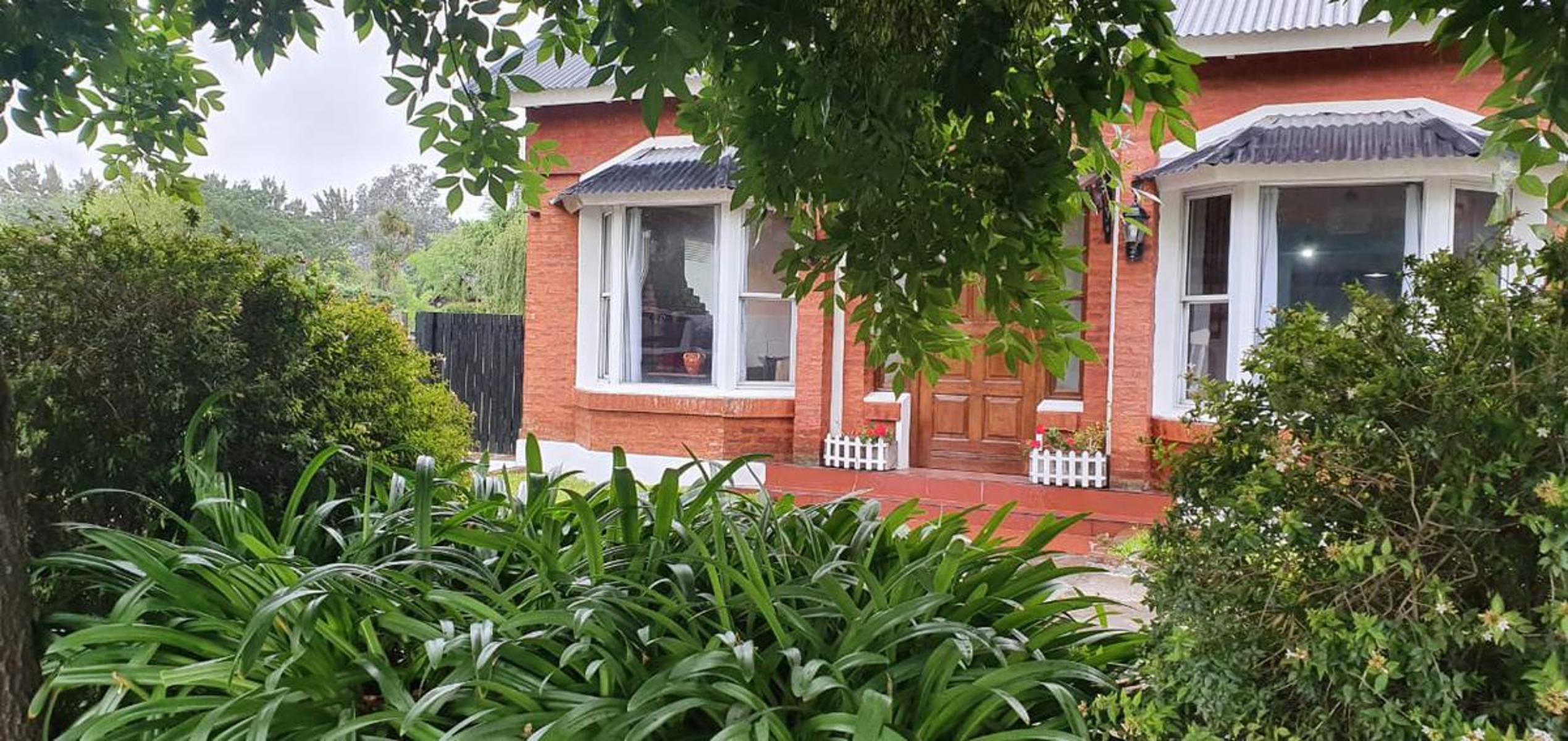 Barrio Privado Las Fuentes    01 · Ezeiza — foto 14