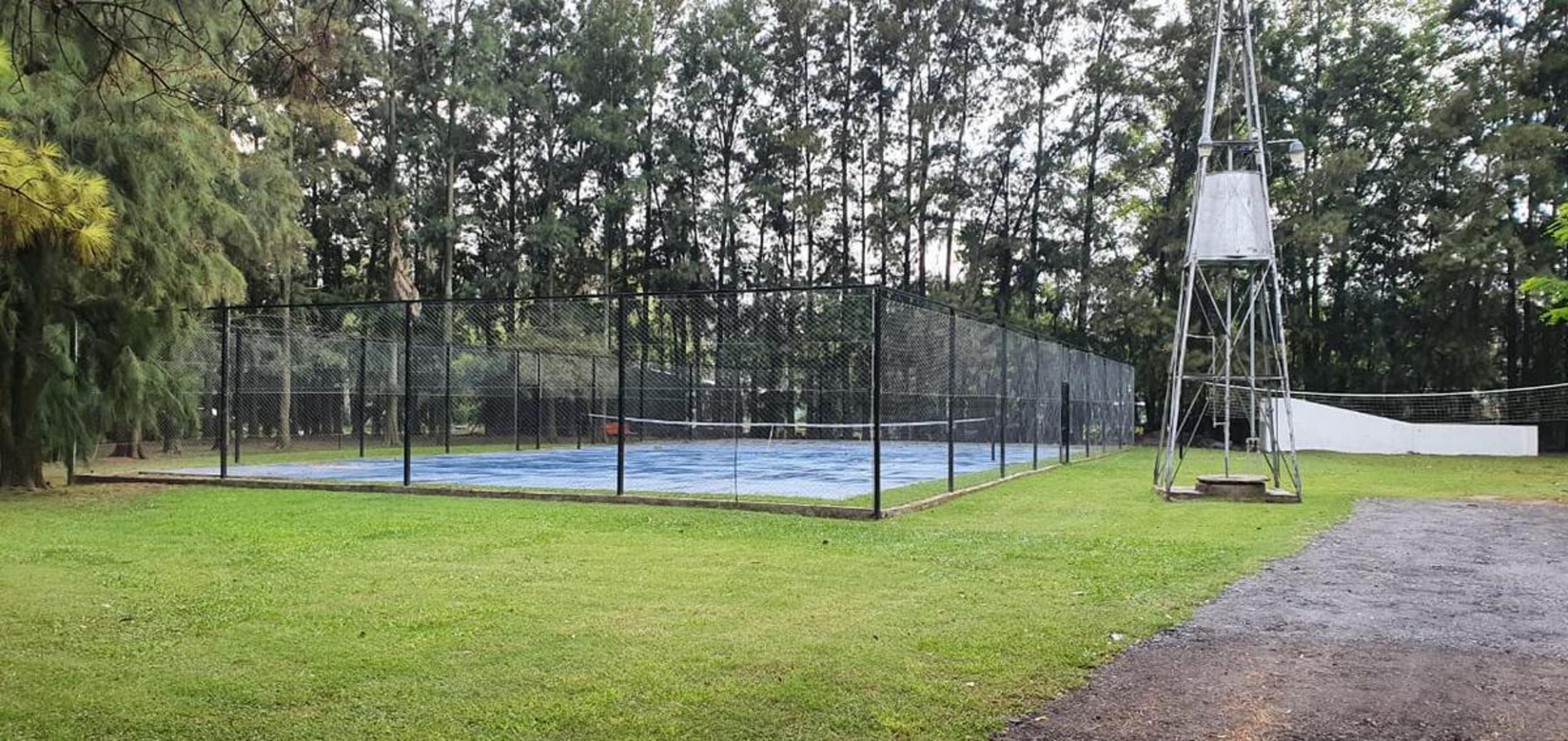 Barrio Privado Las Fuentes    01 · Ezeiza — foto 17