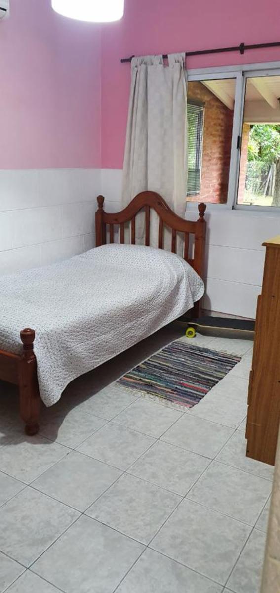 Barrio Privado Las Fuentes    01 · Ezeiza — foto 3