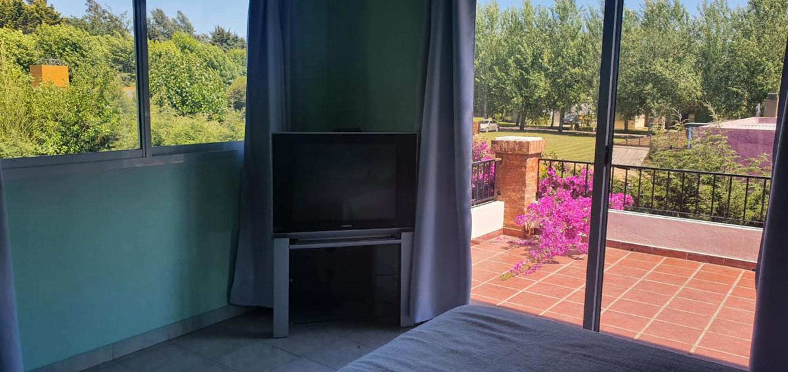 Barrio Privado Las Fuentes    01 · Ezeiza — foto 25