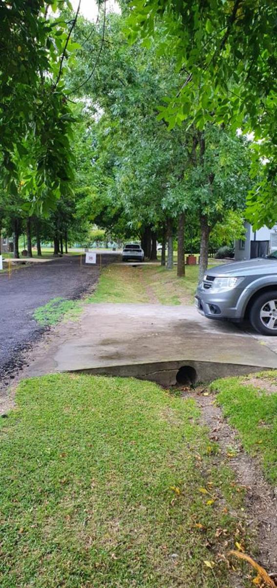 Barrio Privado Las Fuentes    01 · Ezeiza — foto 26