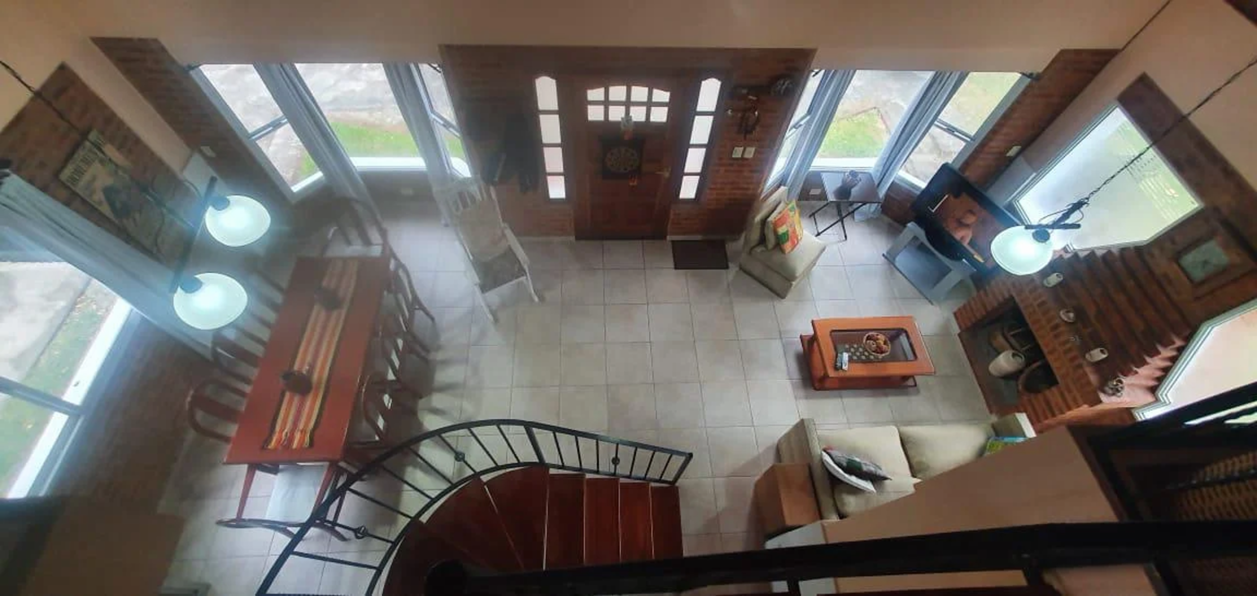 Barrio Privado Las Fuentes    01 · Ezeiza — foto 27