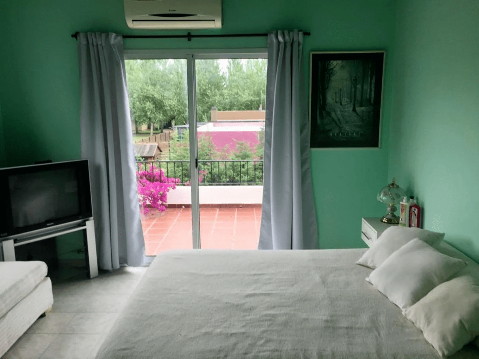 Barrio Privado Las Fuentes    01 · Ezeiza — foto 30