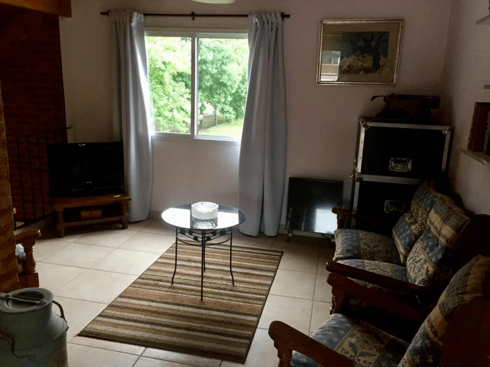 Barrio Privado Las Fuentes    01 · Ezeiza — foto 32