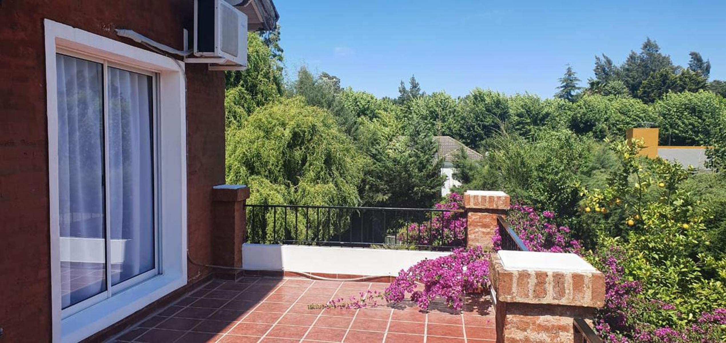 Barrio Privado Las Fuentes    01 · Ezeiza — foto 6