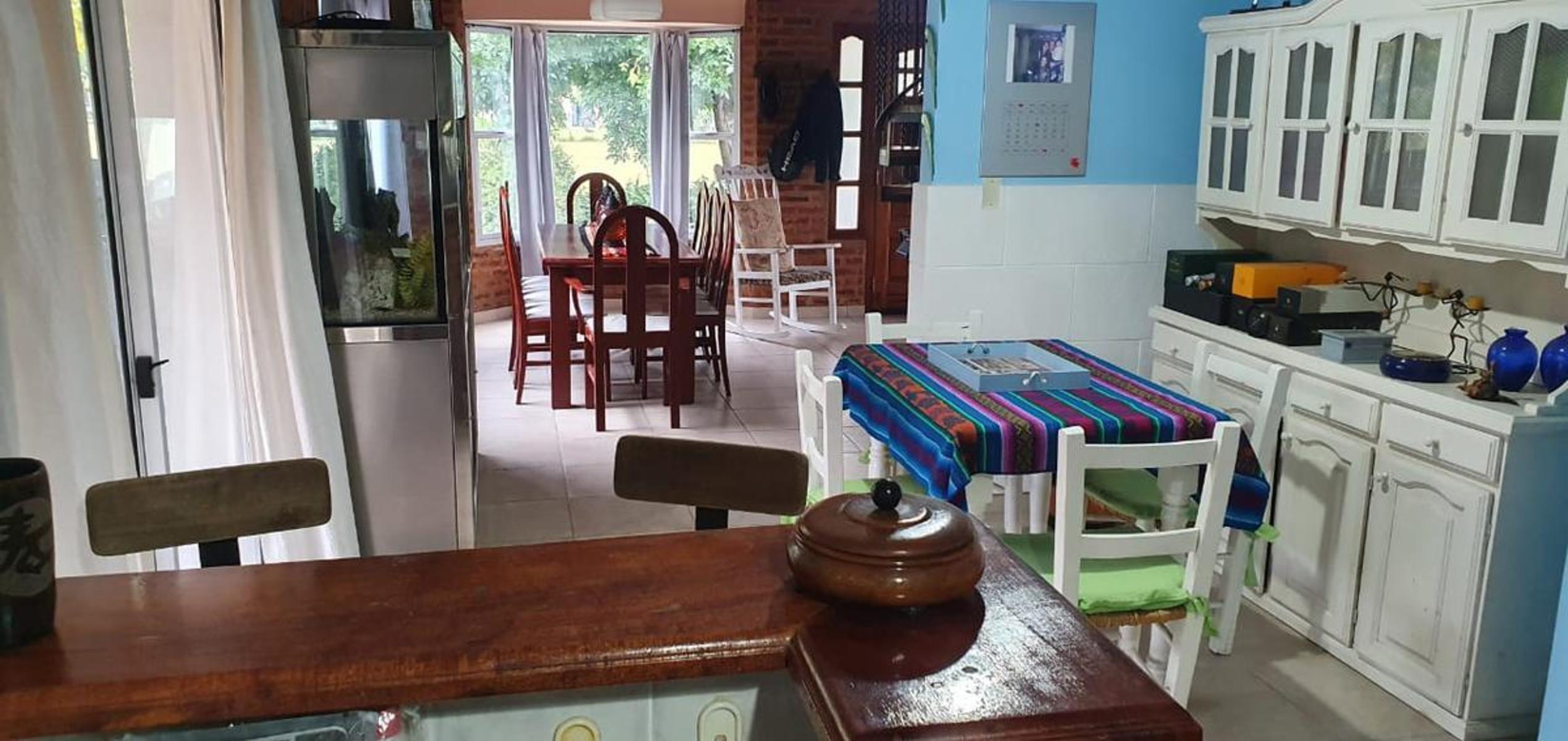 Barrio Privado Las Fuentes    01 · Ezeiza — foto 9