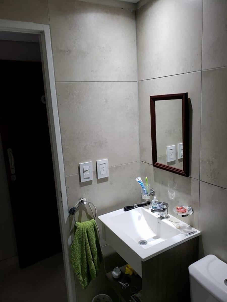 E Mitre 1100 · Morón — foto 11