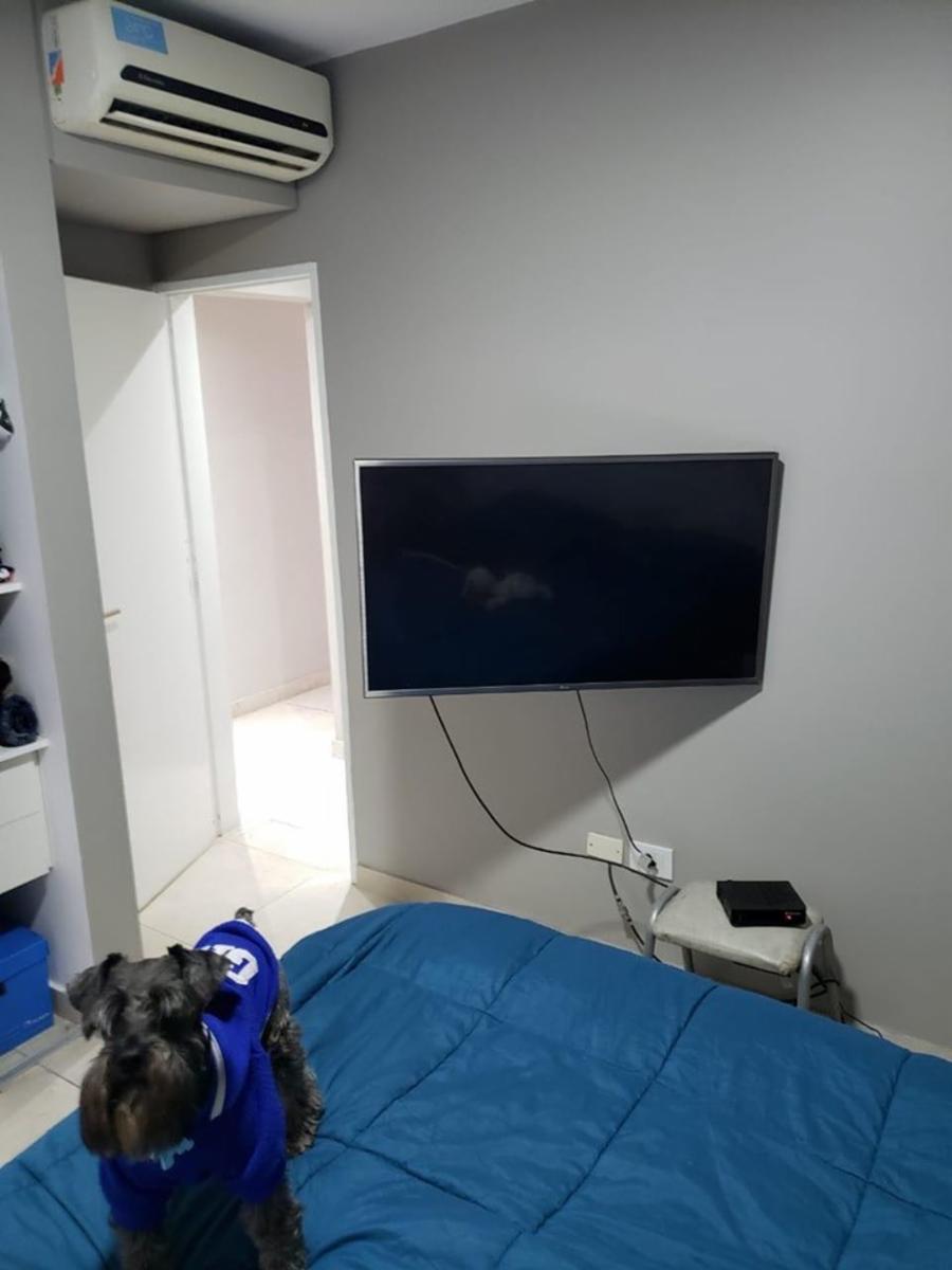 E Mitre 1100 · Morón — foto 12
