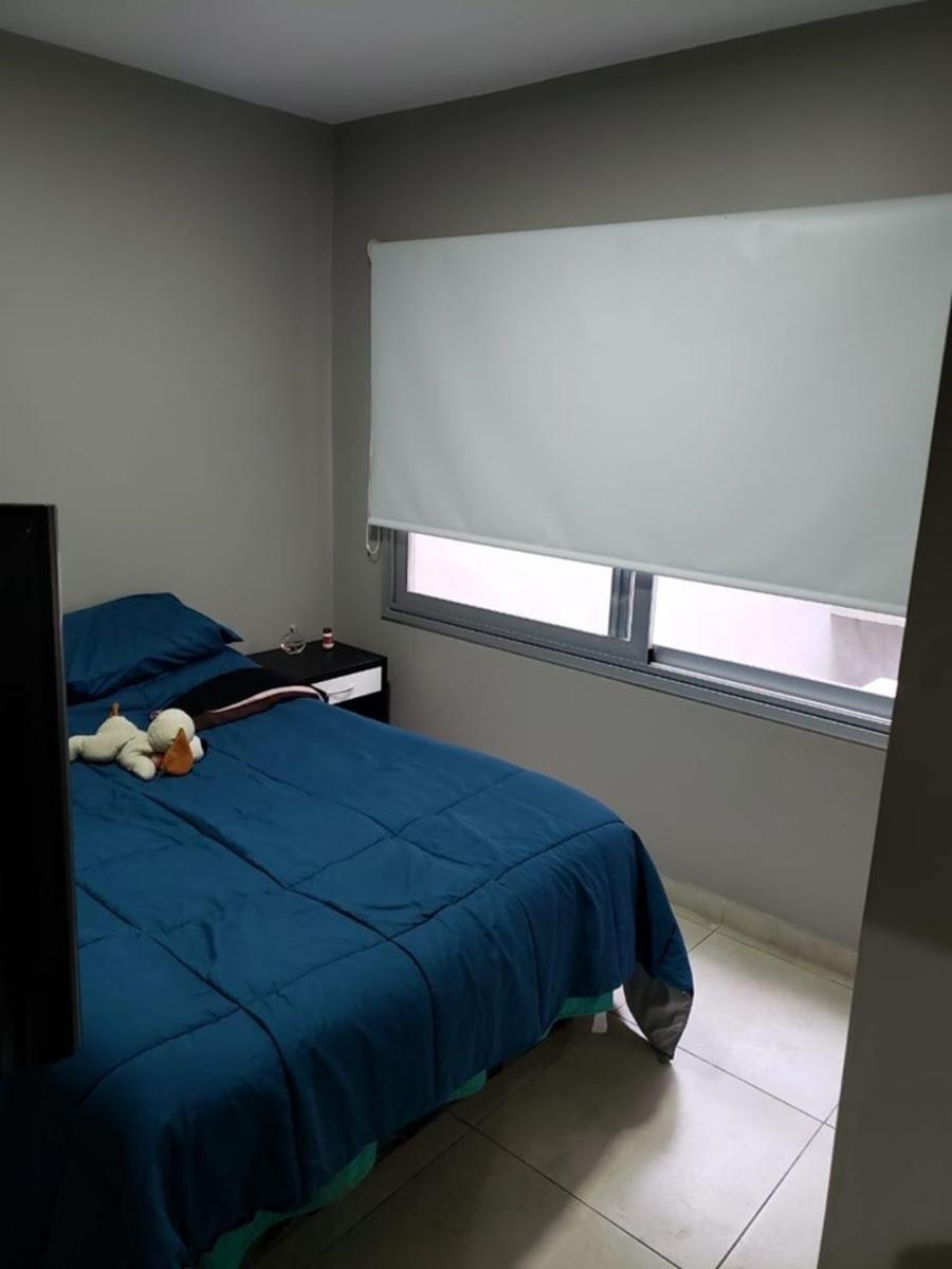 E Mitre 1100 · Morón — foto 13