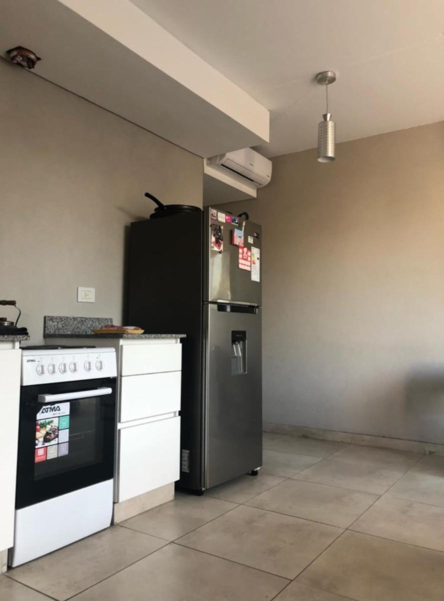 E Mitre 1100 · Morón — foto 14
