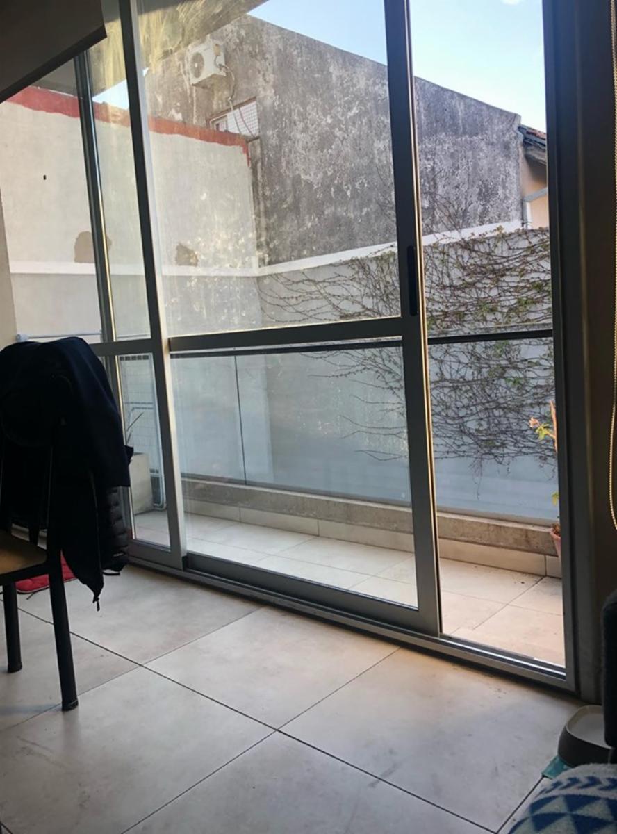 E Mitre 1100 · Morón — foto 15