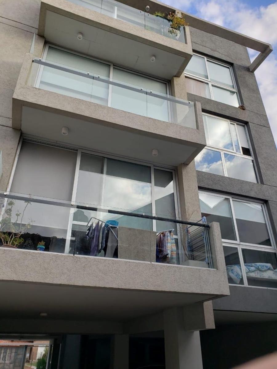 E Mitre 1100 · Morón — foto 16