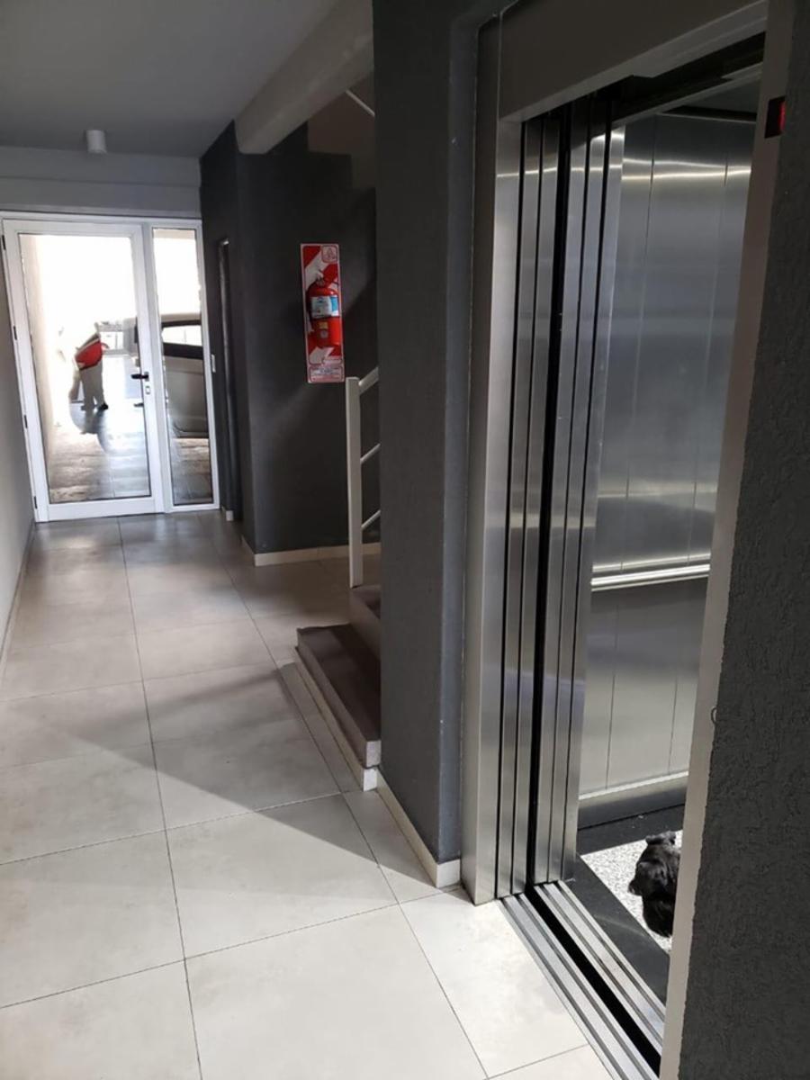 E Mitre 1100 · Morón — foto 17