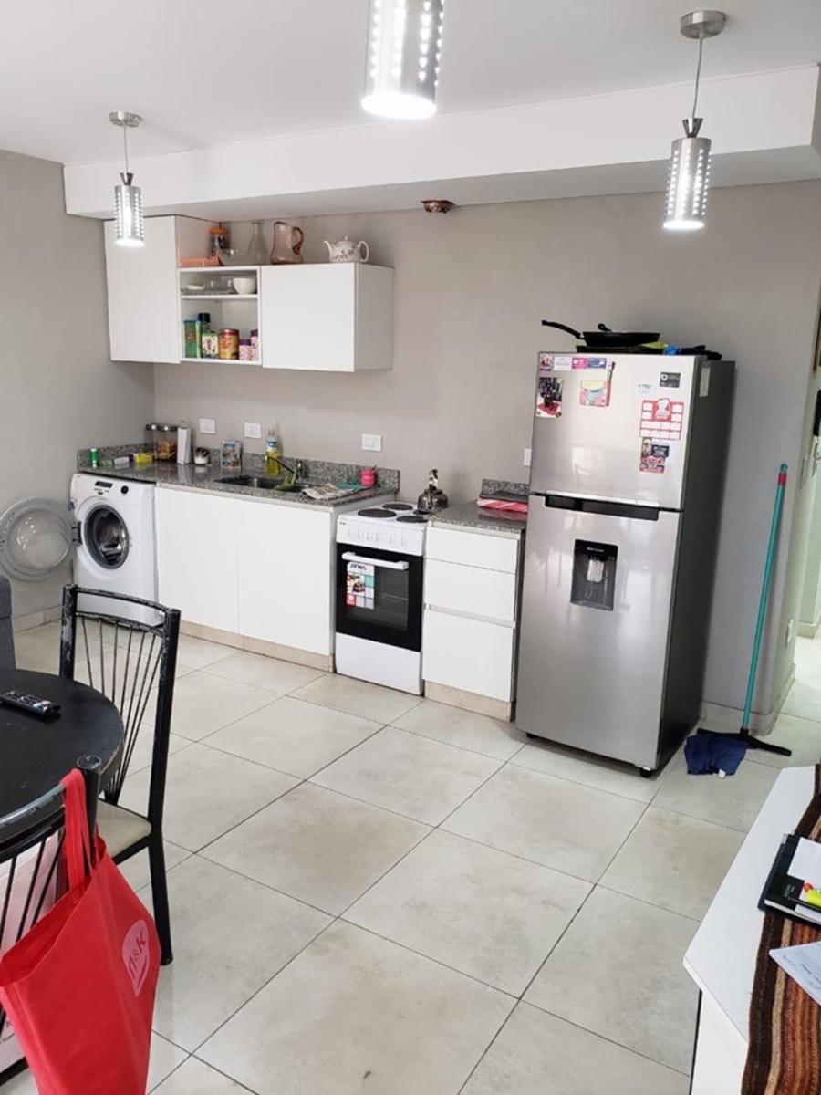 E Mitre 1100 · Morón — foto 20