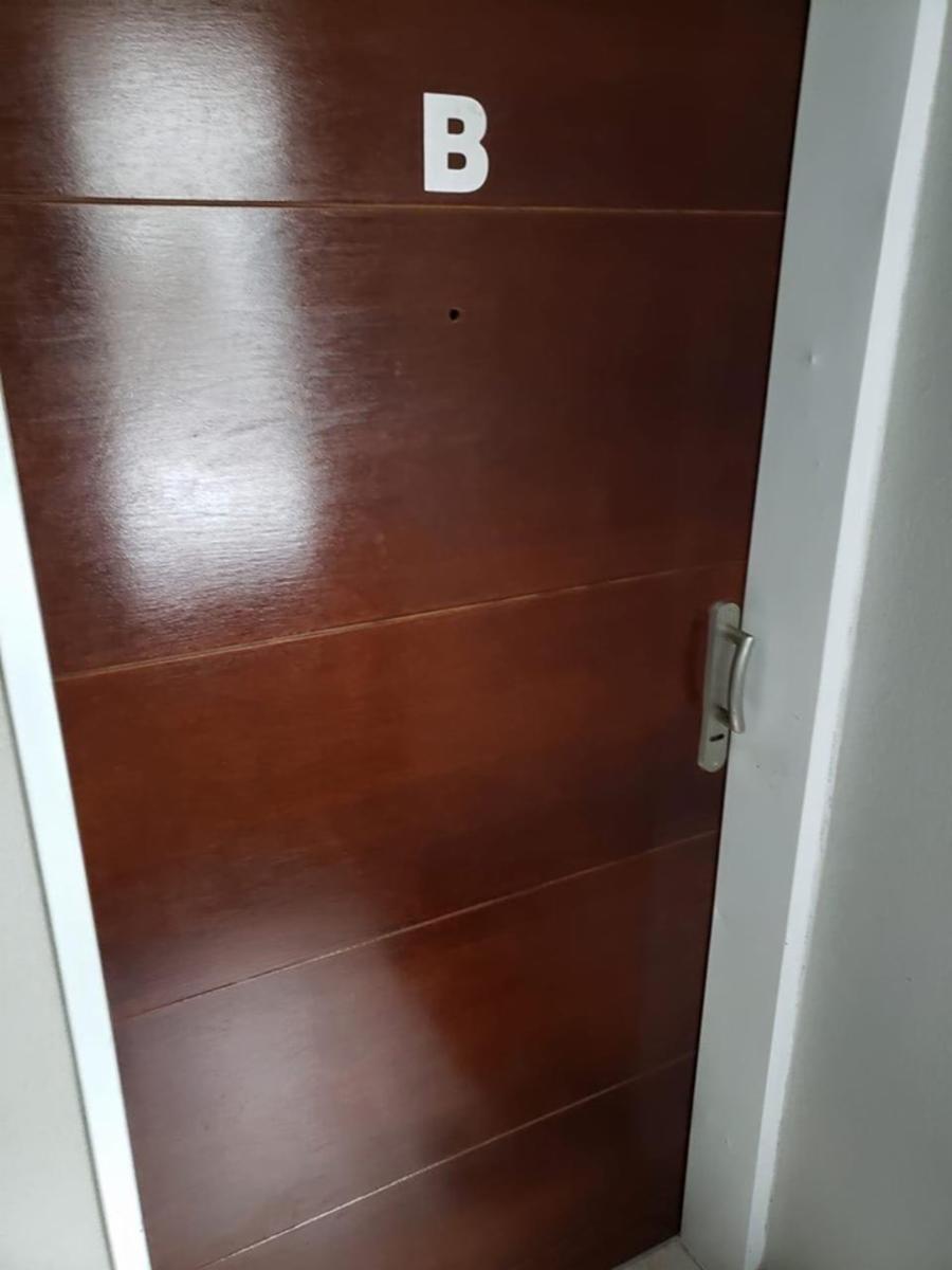 E Mitre 1100 · Morón — foto 3