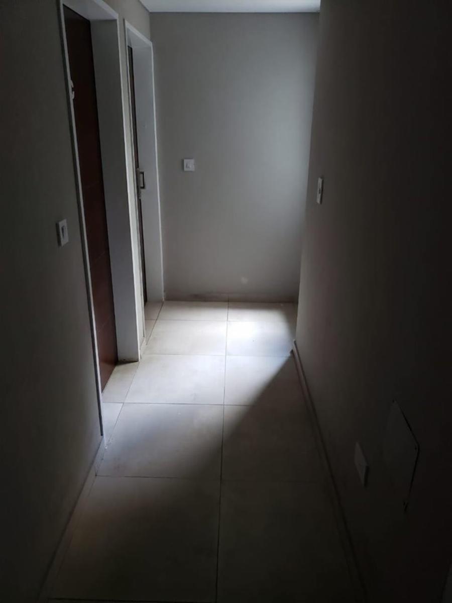 E Mitre 1100 · Morón — foto 21