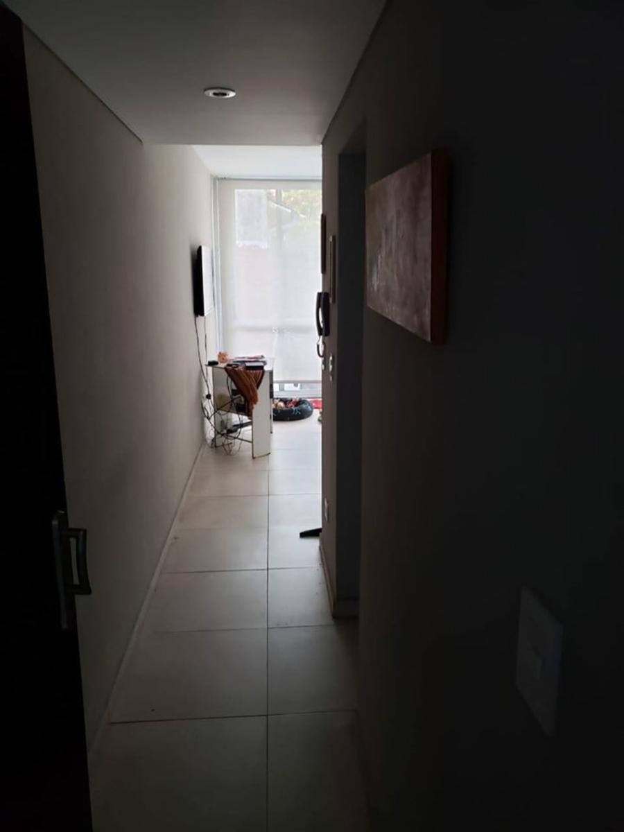 E Mitre 1100 · Morón — foto 22