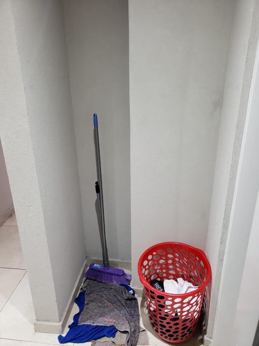 E Mitre 1100 · Morón — foto 23