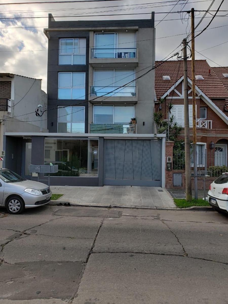 E Mitre 1100 · Morón — foto 24