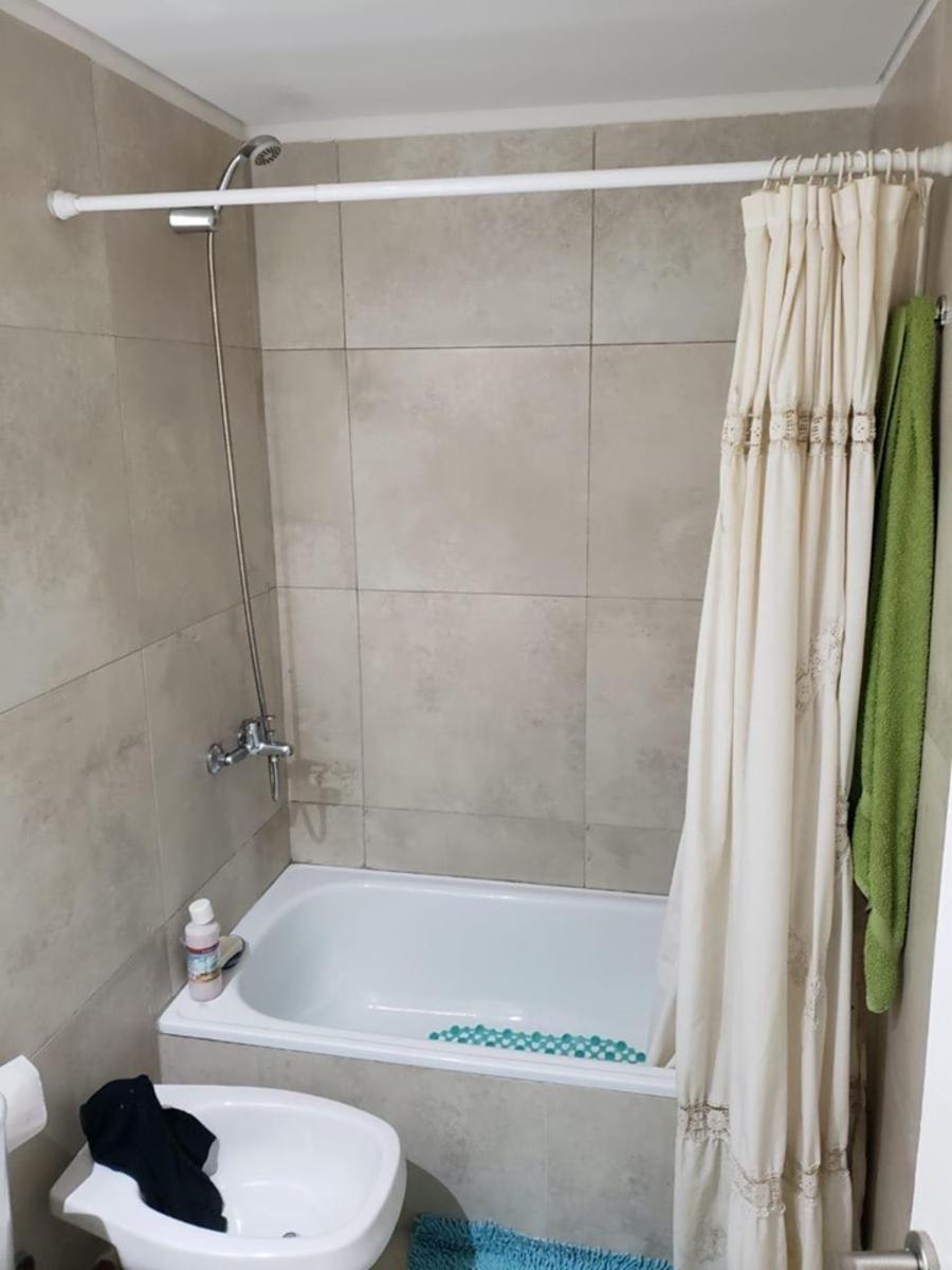E Mitre 1100 · Morón — foto 4