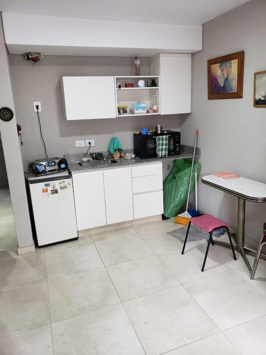 E Mitre 1100 · Morón — foto 5