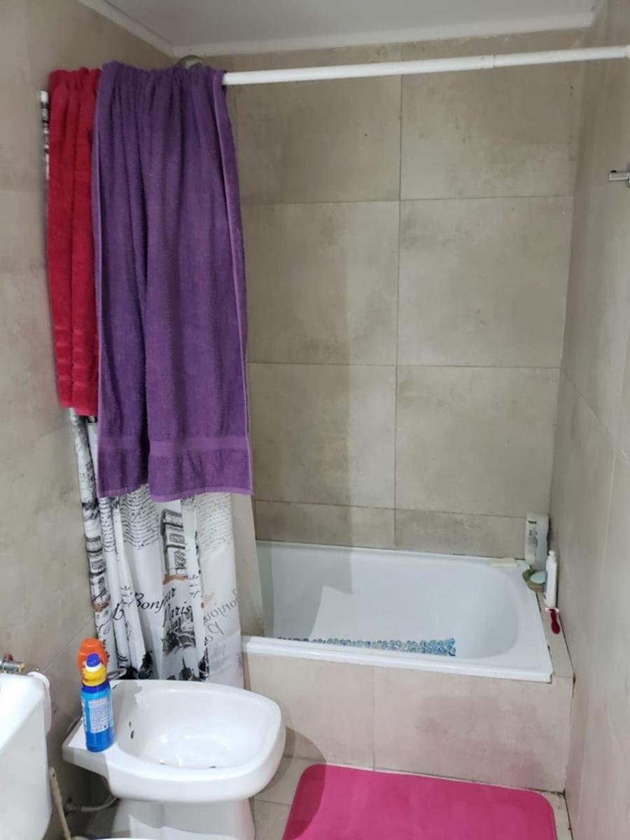 E Mitre 1100 · Morón — foto 6